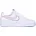 Nike Herren universal Schuhe Nike Low Just Do It weiß 44 UK 9