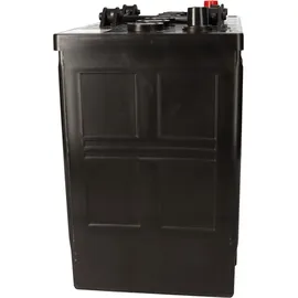Sonnenschein / Exide Ersatzakku 36V 3x GF 12 105V Arbeitsbühne Kärcher 105 Ah 5SHP-Gel