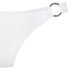 Chiemsee Bügel-Bikini CHIEMSEE Gr. 38, Cup B, weiß Damen Bikini-Sets Ocean Blue