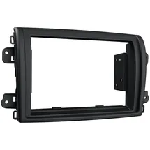 Zenec XZENT N-XFDUC8 Montagerahmen für Fiat Ducato 8 ab Bj. 09/2021