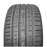 Unigrip Sommerreifen UNIGRIP Lateral Force Sport 245/40 R20 99Y XL