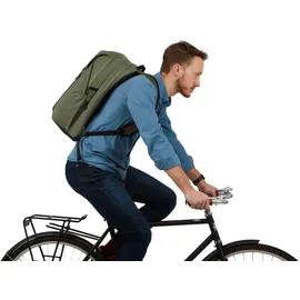 Tecnifibre - Squashschläger - Cross Power