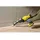 Stanley Stanley, Silikonpistole FATMAX V20 SFMCE600B-XJ