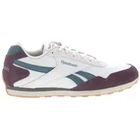 Reebok Glide Low Herren Beige 42,5