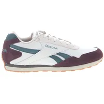 Reebok Glide Low Herren Beige 42,5