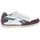Reebok Glide Low Herren Beige 42,5