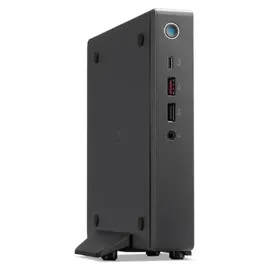 Acer Veriton Mini-PC 2000 VN2595GT Intel Core 5 120U 4,0 GHz 16 GB RAM 512 GB SSD Windows 11 Pro