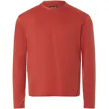 Marmot AirExchange Langarmshirt - M