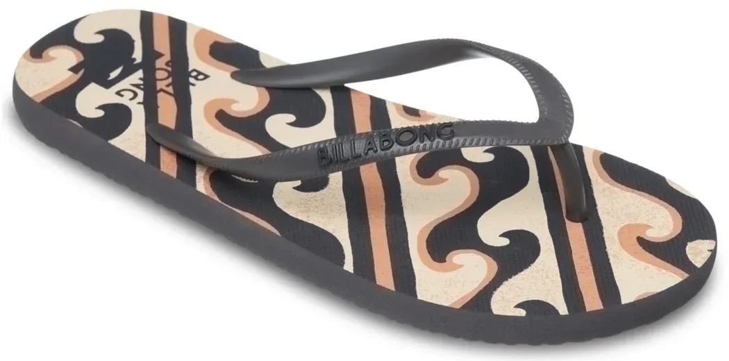 Sandale BILLABONG 