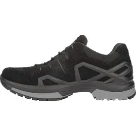 Lowa Gorgon GTX Herren schwarz/anthrazit 44,5