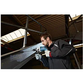 Bosch GBM 13-2 RE Professional (06011B2002)