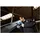 Bosch GBM 13-2 RE Professional (06011B2002)