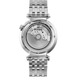 BULOVA Watch 96A235