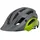 Giro Manifest Spherical 51-55 cm Erwachsene schwarz/ano lime 2023