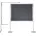 PRO 180 grau/silber