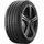 Michelin 215/50 ZR17 (95Y) Pilot Sport 5 XL
