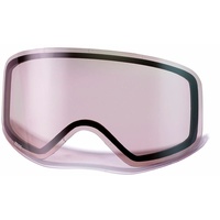 Hawkers Skibrille Hawkers Small Lens Silberfarben Rosa