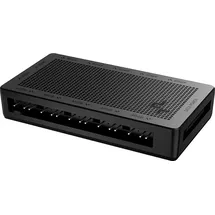 Deepcool SC700