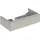 Geberit Xeno2 88x22x46,2cm, m La., m Abl, m/greige