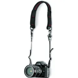MANFROTTO C-STRAP PL Kameragurt (Angebot)
