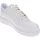 Nike Air Force 1 '07 Fresh Herren White/White 37,5