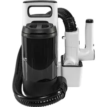 Tineco Carpet One Spot Essentials Weiß