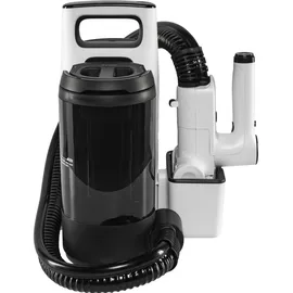 Tineco Carpet One Spot Essentials Weiß