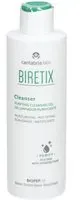 BIRETIX Cleanser Produit(S) Nettoyant(S) 200 ml