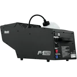 Antari F-1 Faze-Maschine Schwarz