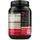 Optimum Nutrition Whey Vanille Drink 780 g