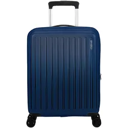 American Tourister Rejoy Spinner 55 / 20 TSA S Navy Blue