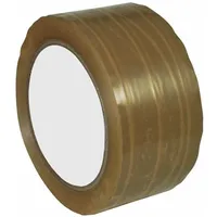 FP Paketband F234 66 m x 50 mm 1 St.