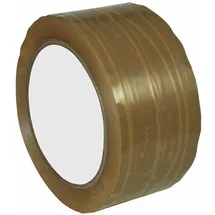 FP Paketband F234 66 m x 50 mm 1 St.