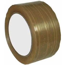 FP Paketband F234 66 m x 50 mm 1 St.