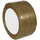 FP Paketband F234 66 m x 50 mm 1 St.
