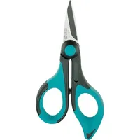 Phoenix Contact Elektrikerschere 1212621