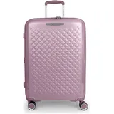 GABOL Queens 4-Rollen Cabin 64,5 cm / 72 l lila