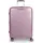 GABOL Queens 4-Rollen Cabin 64,5 cm / 72 l lila