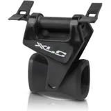 XLC CR-A12 schwarz - Schwarz