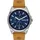 Timberland Watches Mod. Tbl15909Jys03As - Braun/Blau