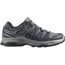 Salomon - Women's Extegra GORE-TEX - Multisportschuhe Gr 37 1/3 grau