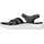 SKECHERS Go Walk Flex Sandal