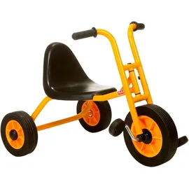 rabo Dreirad Tricart 2000""
