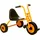 rabo Dreirad Tricart 2000""
