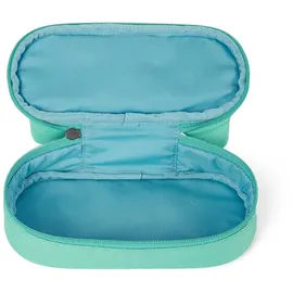 Affenzahn Stiftemäppchen tiger