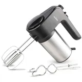 Schäfer Handmixer in Schwarz | Gr.: onesize