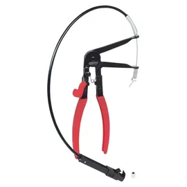 KS Tools Schlauchschellenzange 115,1168