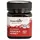 Hoyer TranzAlpine Manuka-Honig MGO 400 (250g)