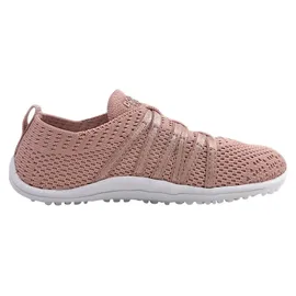Dockers by Gerli Sneaker Kinder rosa 35