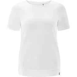 SCHNEIDER SPORTSWEAR schneider sportswear Damen, weiß, 38
